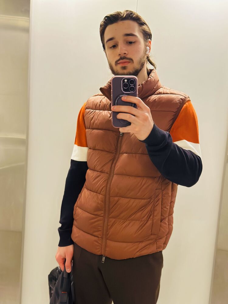 ���������� ������, ���� ����� ������, 23 ����, ������������ ��� ������, ����� � ���������, c�������� ���������