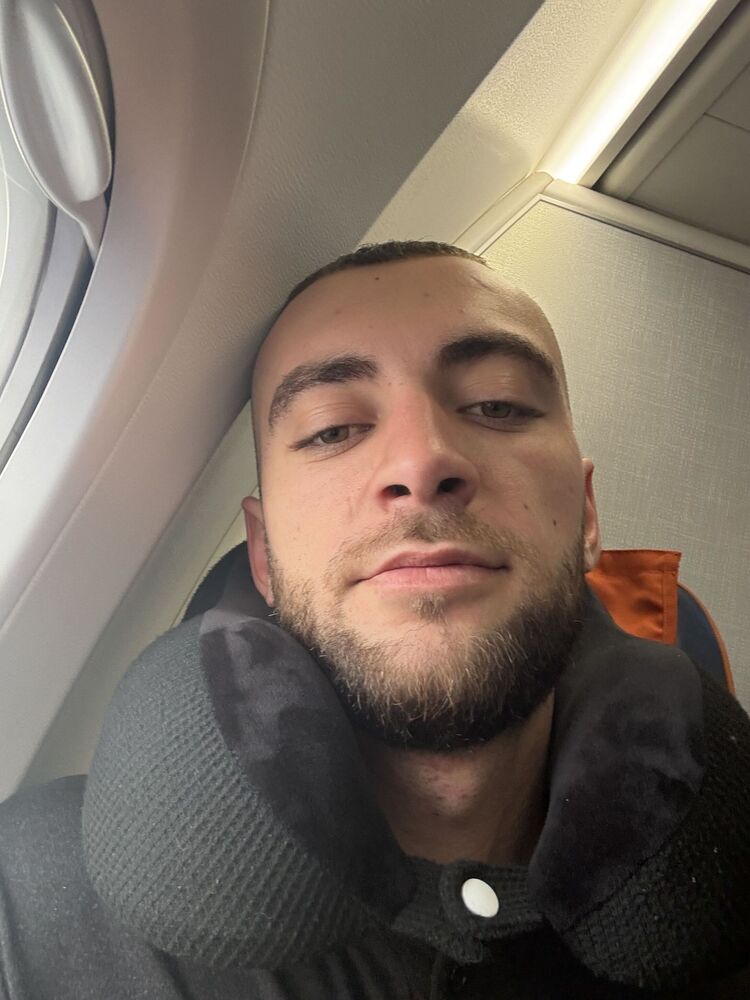 ���� 56238356 ����� ����, 25 ���, ���� ���������� � ��������