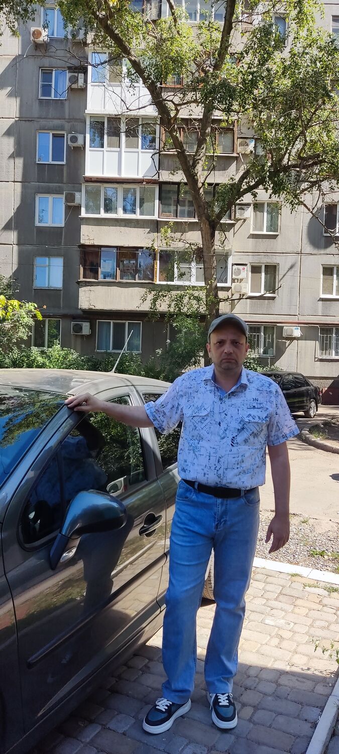 ���������� ������, ���� ������� ����, 52 ����, ������������ ��� ������, ����� � ���������