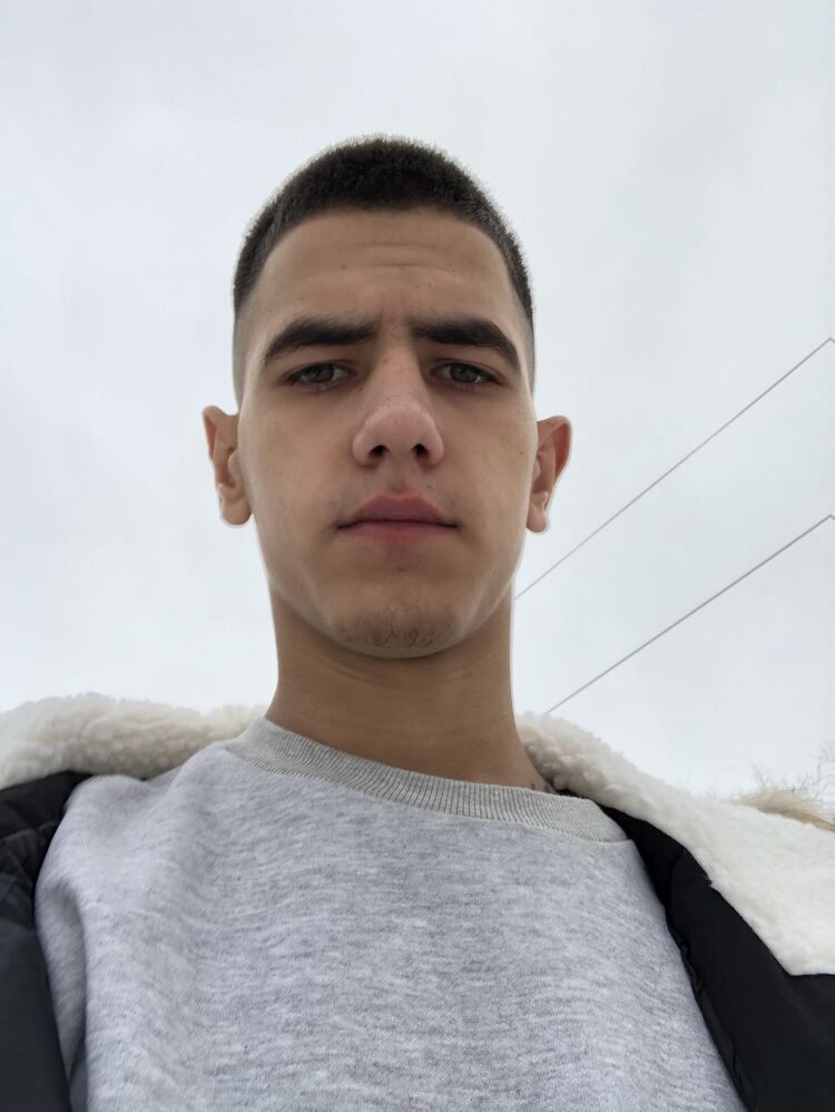 ���� 31393366 ����� �����, 22 ����, ���� ���������� � �������������