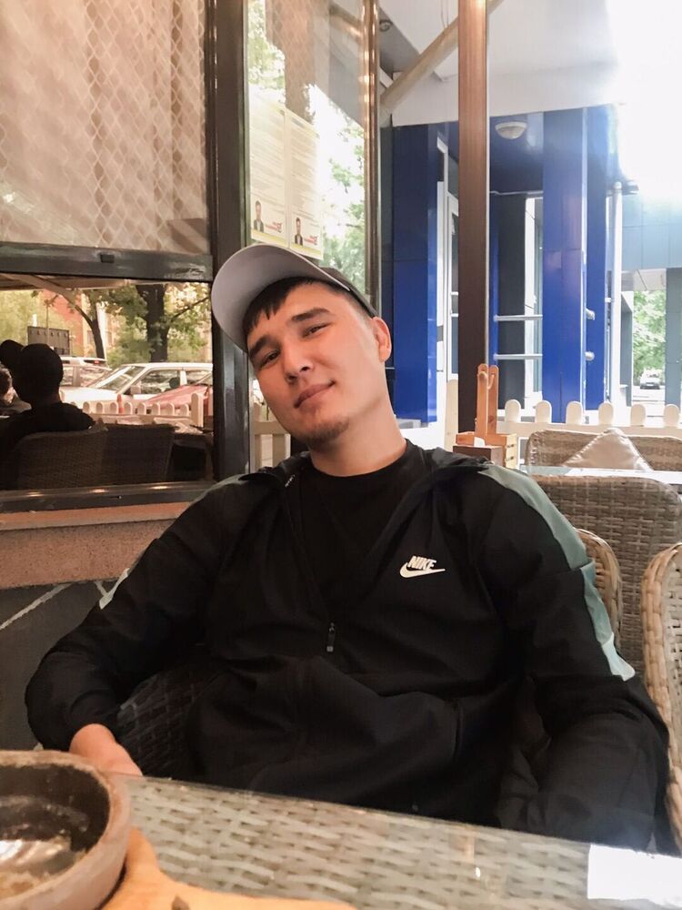  35507176  , 31 ,    