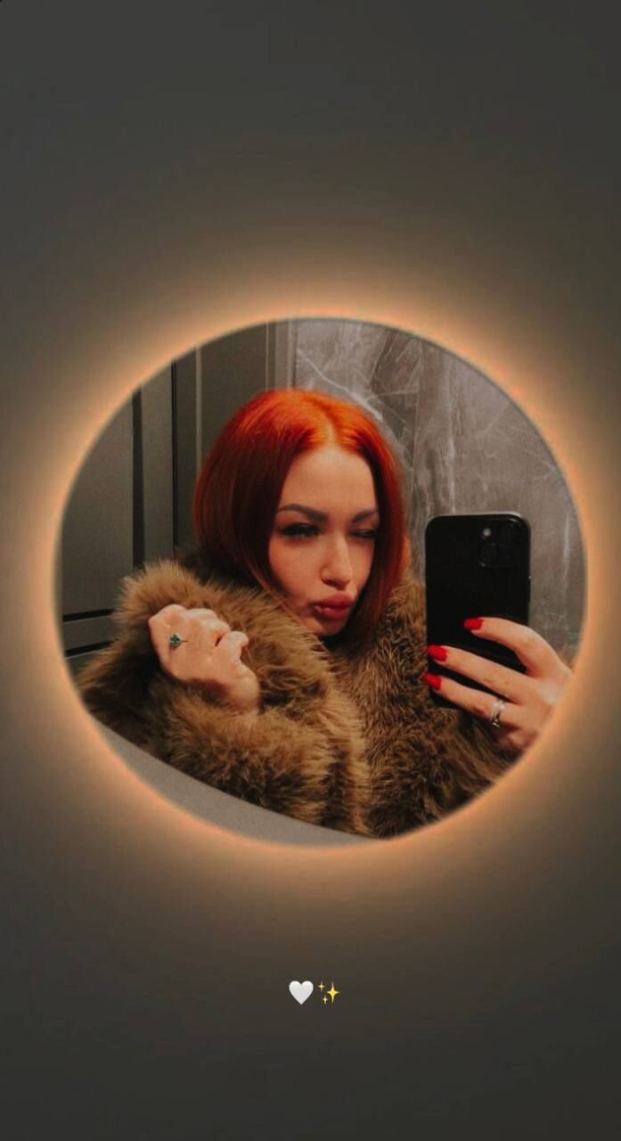 ���������� �������, ���� ������� ����, 33 ����, ������������ ��� ������, ����� � ���������, c�������� ���������