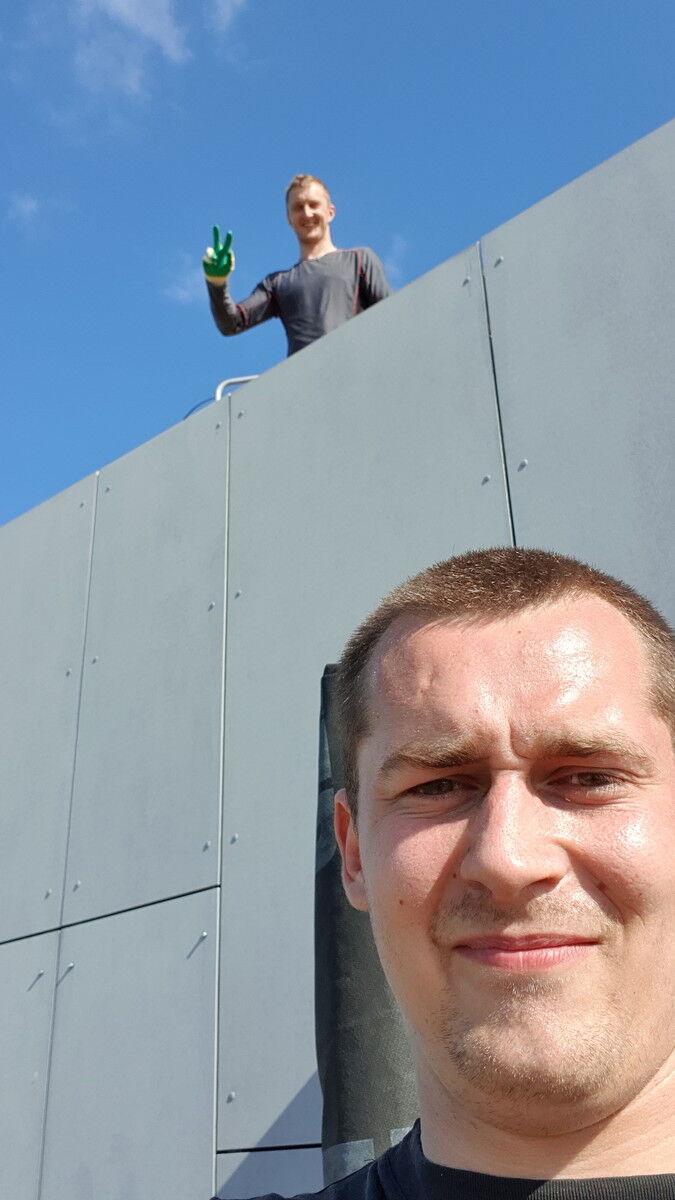 ���������� �����, ���� ������� ������, 31 ���, ������������ ��� ������, ����� � ���������, c�������� ���������