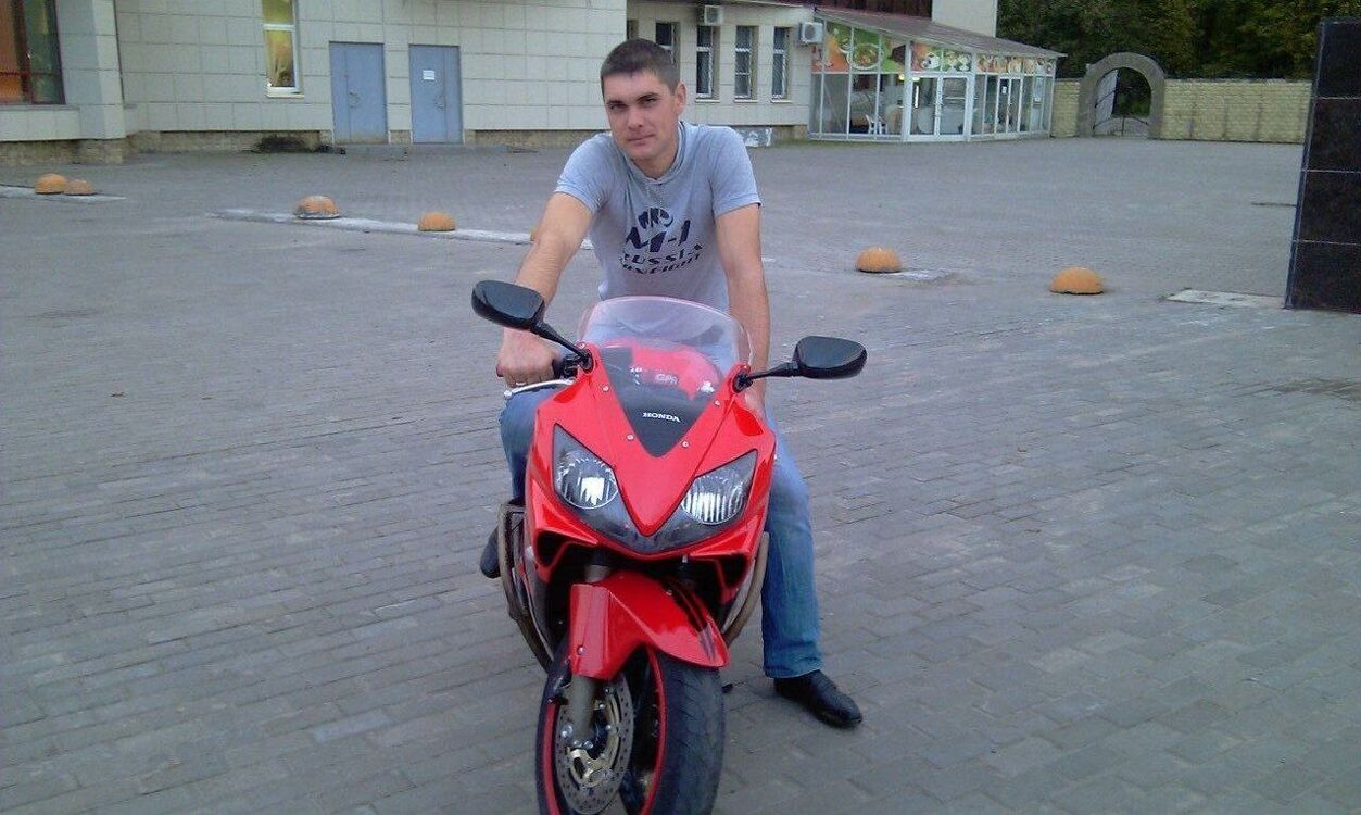 ���������� ������, ���� ������� ������, 38 ���, ������������ ��� ������, ����� � ���������