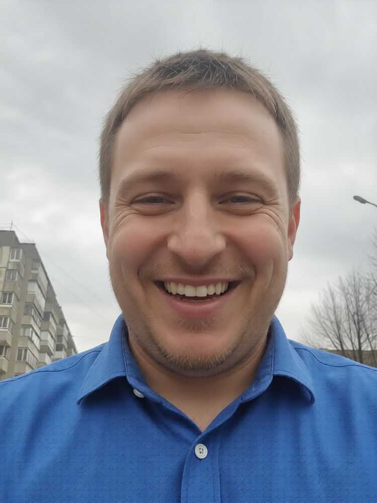 ���� 56275476 ������� �����, 45 ���, ���� ���������� � �������������