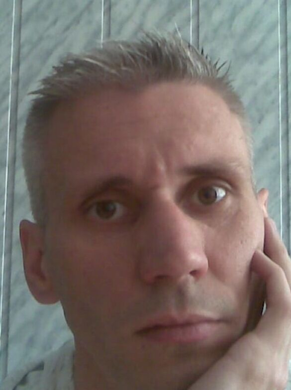  ,   , 44 ,   c 