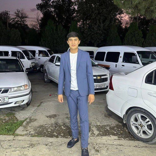 ���� 55108066 ������� ������, 26 ���, ���� ���������� � ��������