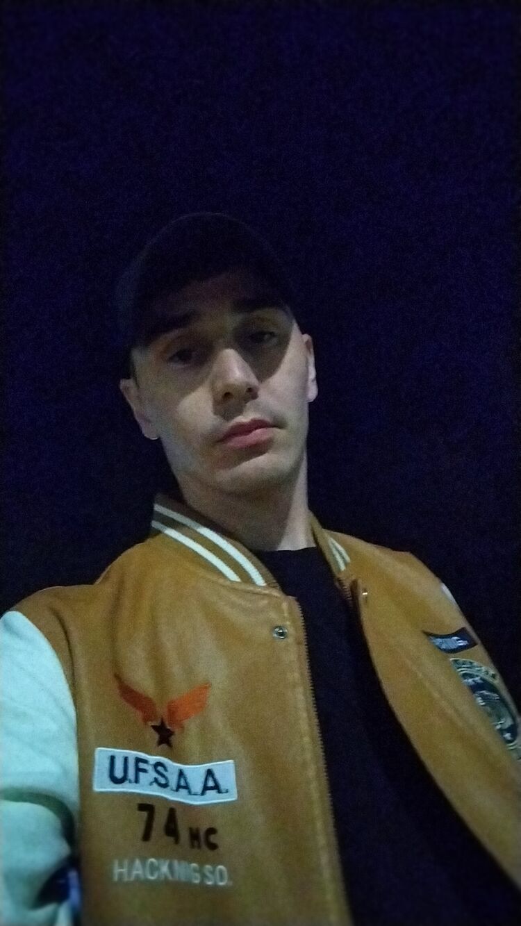 ���������� ���, ���� ������� Tojiddin, 30 ���, ������������ ��� ������, ����� � ���������