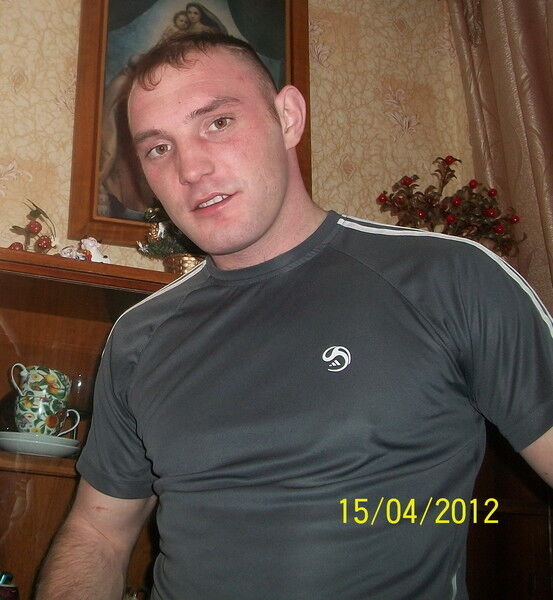 ���� 4469526 ������� ���������, 38 ���, ���� ���������� � ��������