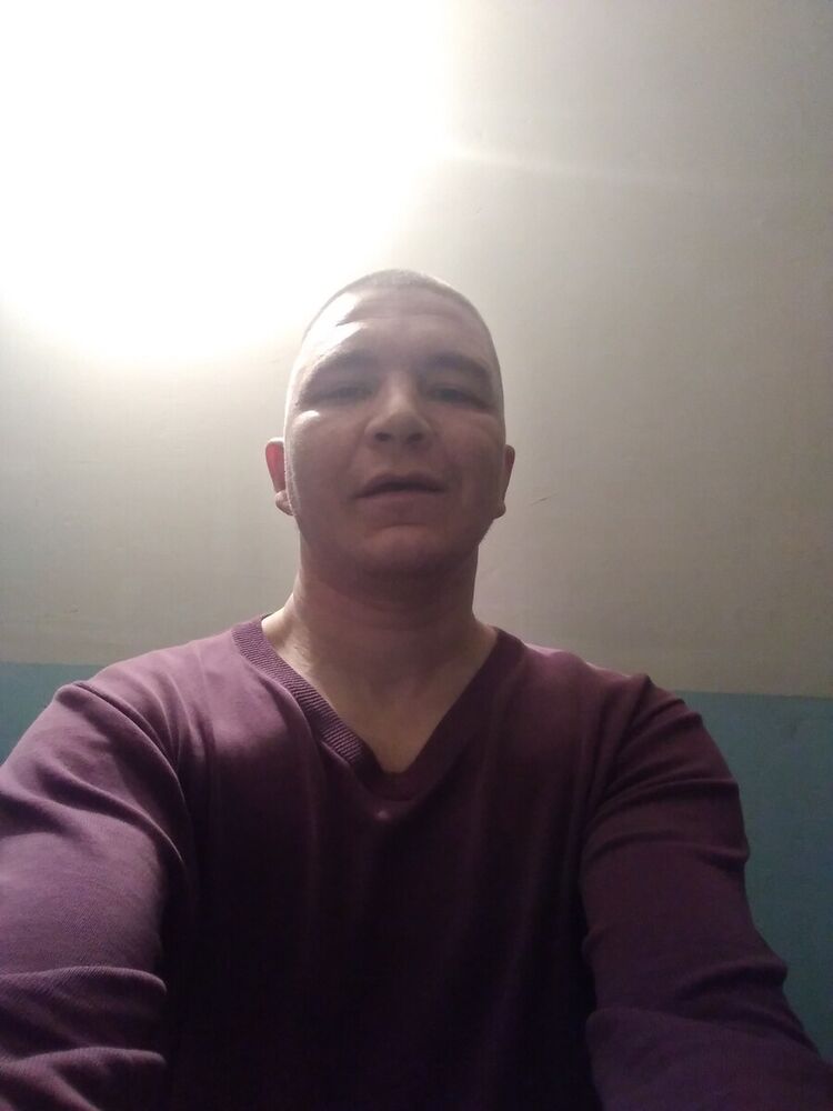 ���� 21993176 ������� �������, 41 ���, ���� ���������� � ��������