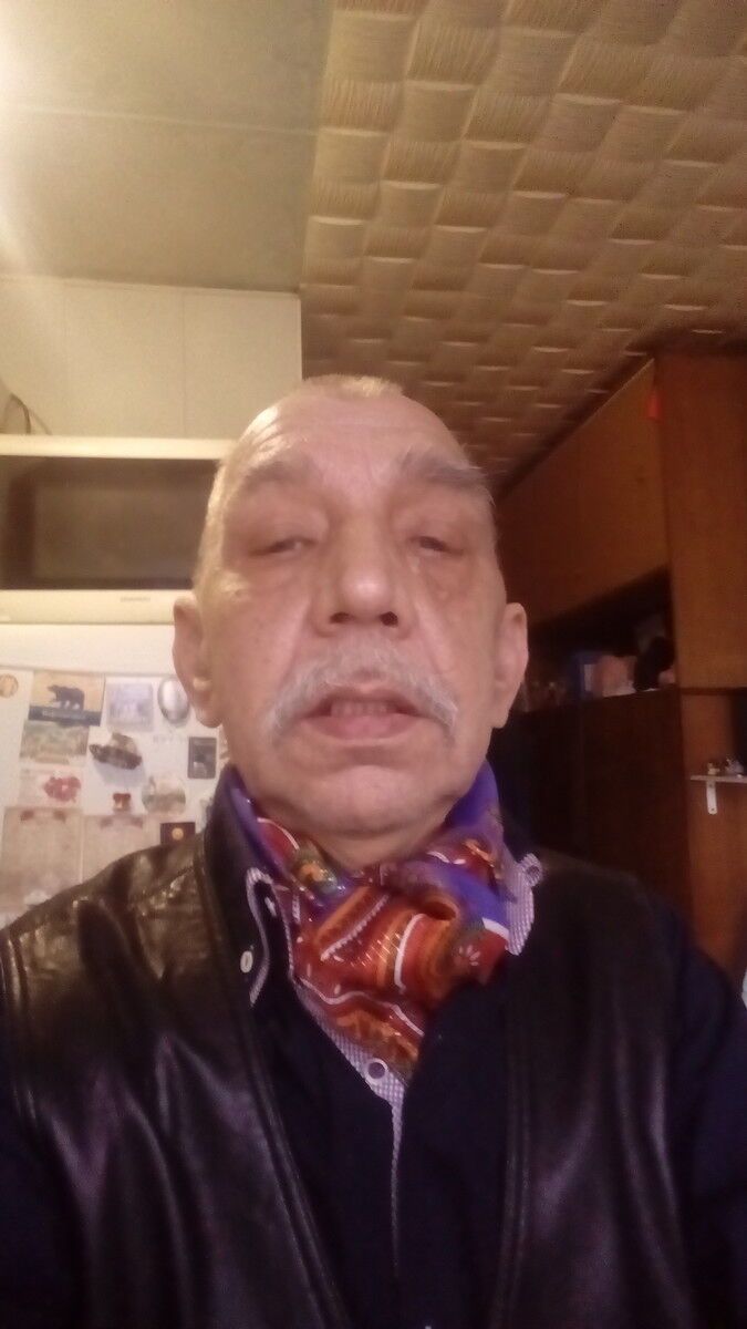 ���������� �����-���������, ���� ������� ������, 67 ���, ������������ ��� ����� � ���������, c�������� ���������