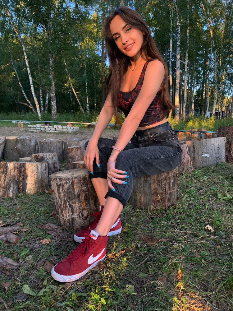 ���� 31913766 ������� �����, 25 ���, ���� ���������� � �����-����������