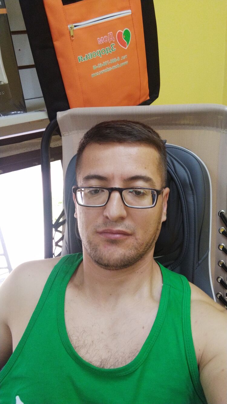  38054486  , 36 ,    