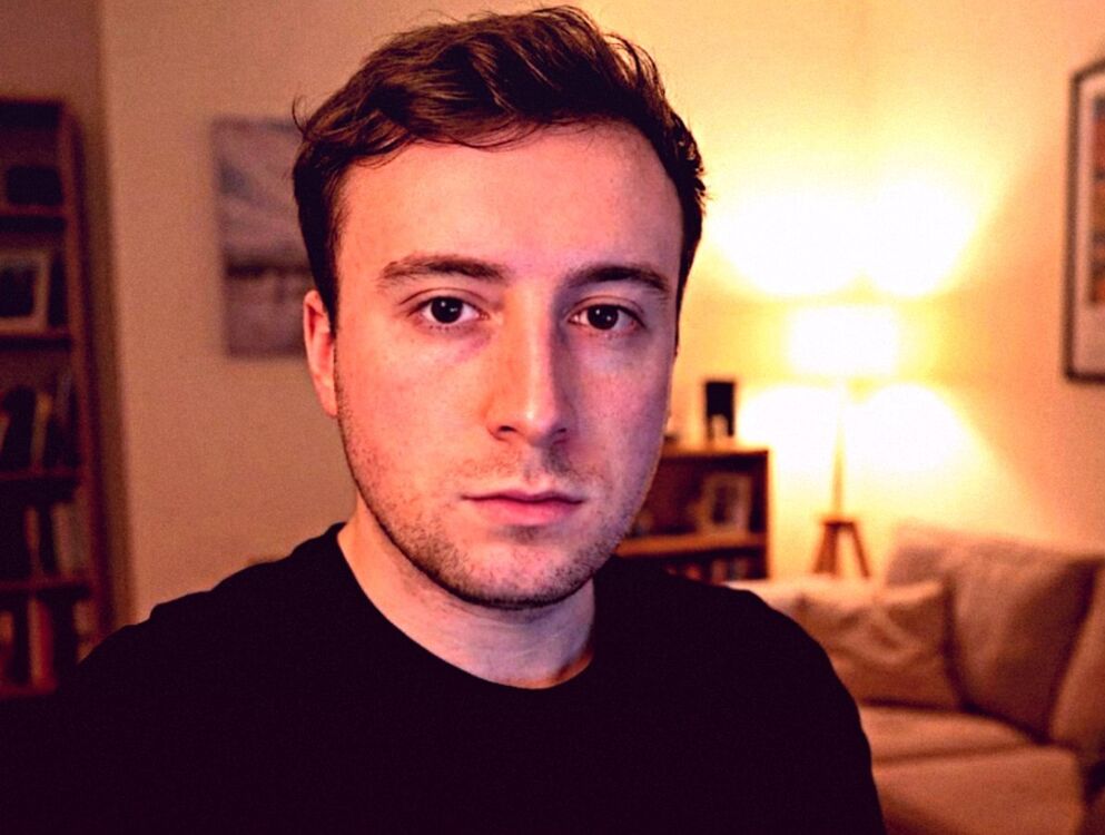 ���� 55321186 ������� ������, 34 ����, ���� ���������� � �������