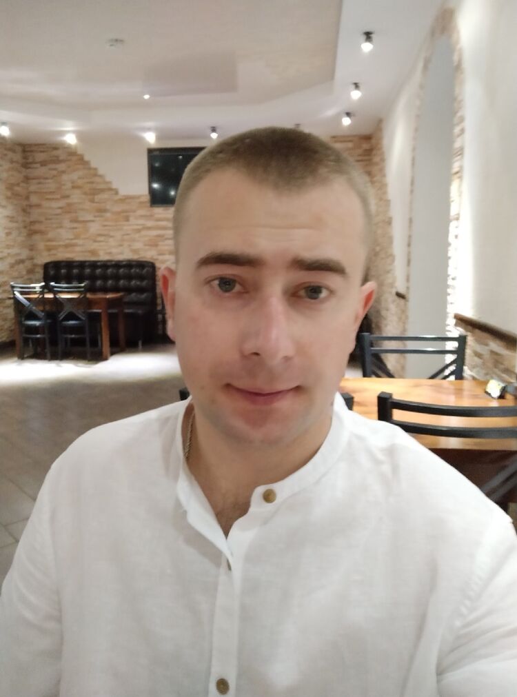  32486776  , 31 ,     