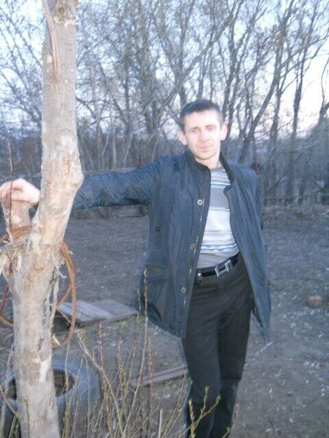 ���� 21334976 ������� ������, 45 ���, ���� ���������� � ��������