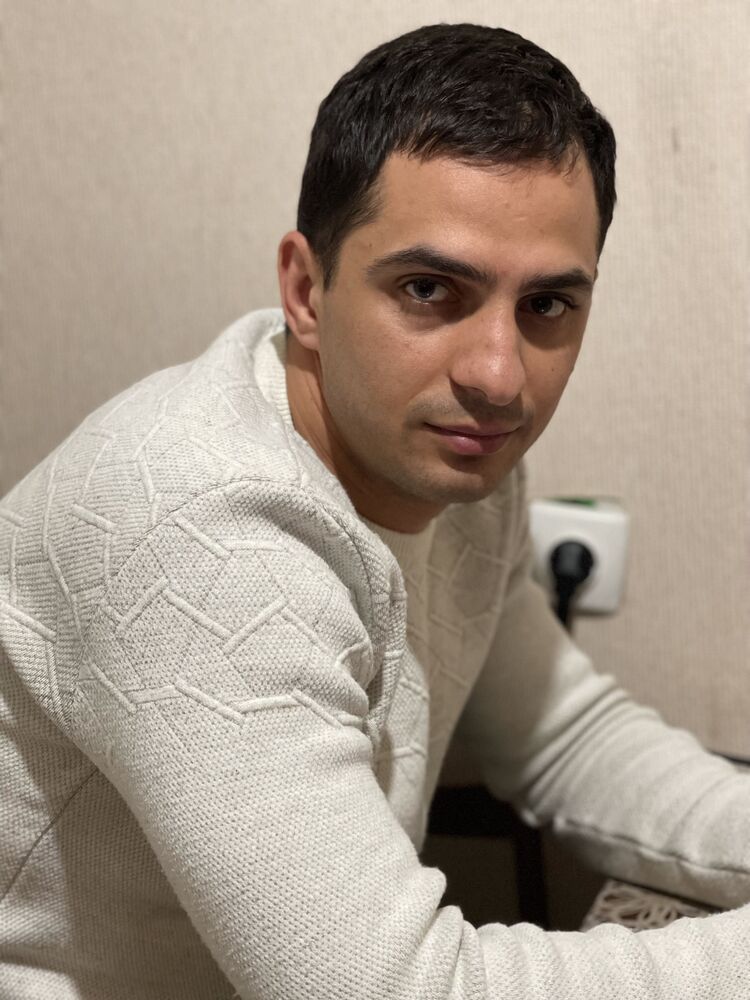 ���� 32689436 ������� �������, 31 ���, ���� ���������� � ��������