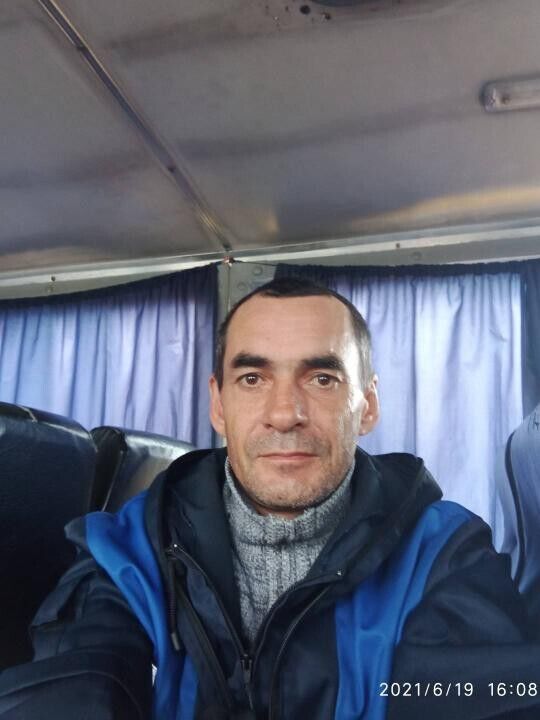  ,   , 53 ,   ,   