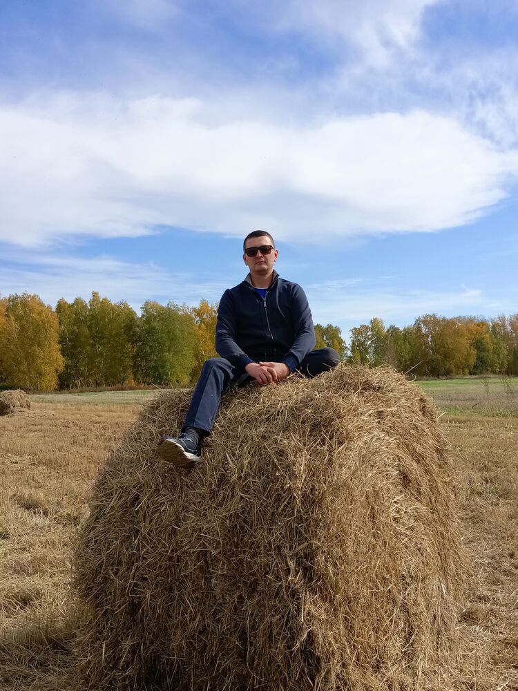 ���������� �������, ���� ������� ������, 40 ���, ������������ ��� ������, ����� � ���������, c�������� ���������