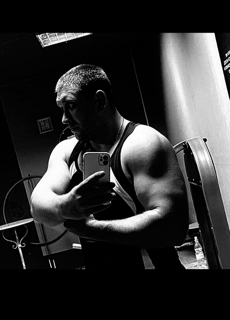 ���� 27976096 ������� �����, 33 ����, ���� ���������� � ����������