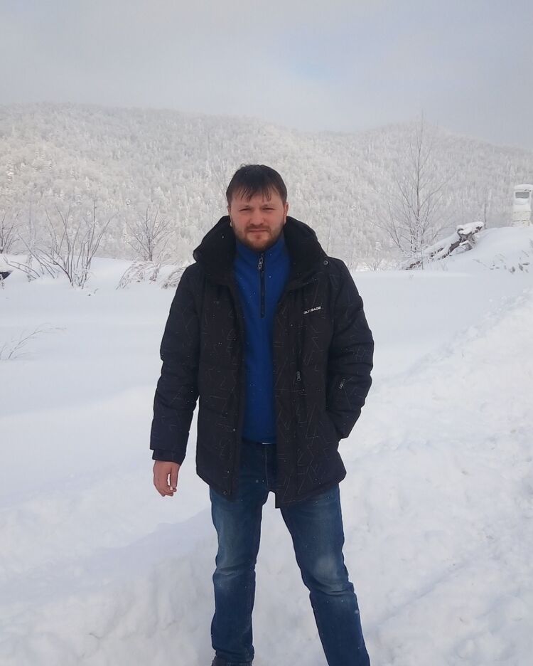 ���������� �����������, ���� ������� Seq, 35 ���, ������������ ��� ������, ����� � ���������