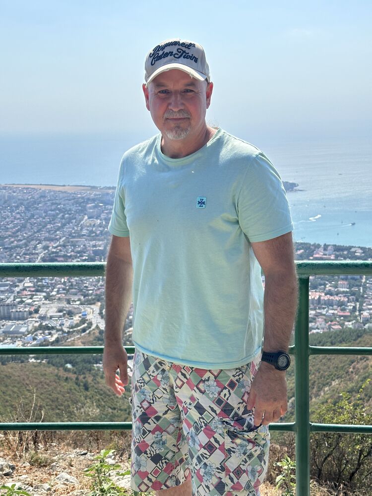 ���������� ������, ���� ������� ������, 55 ���, ������������ ��� ������, ����� � ���������