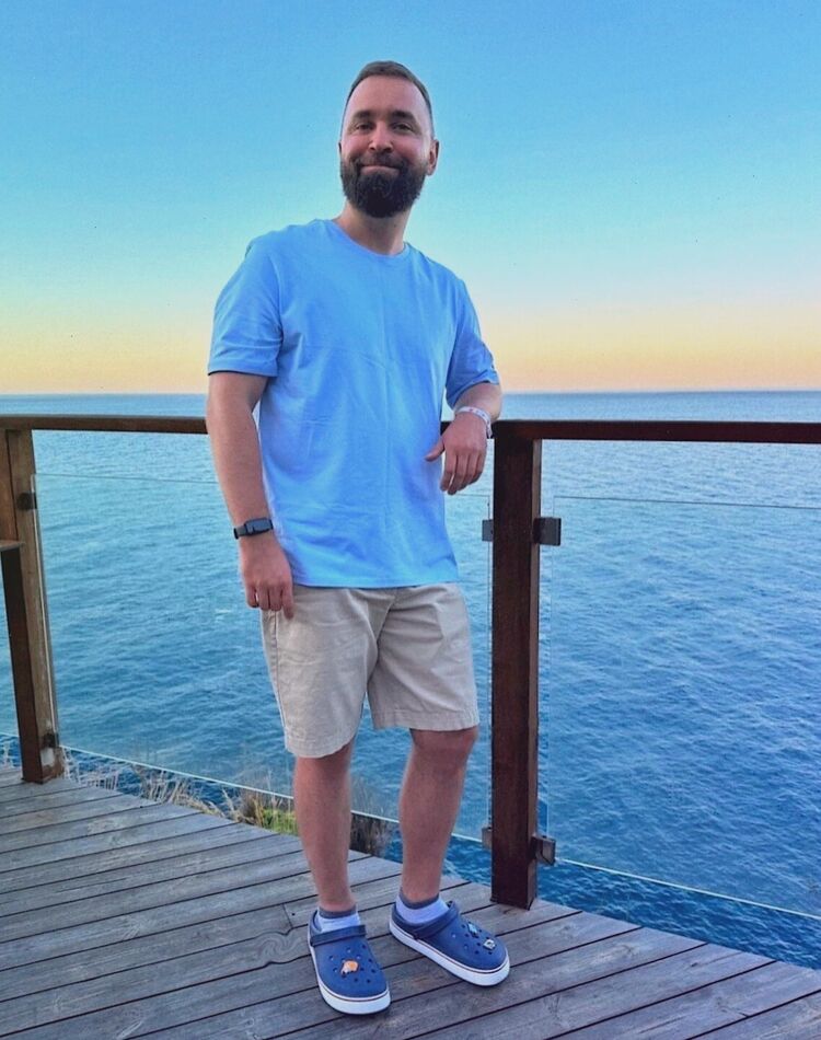 ���������� ������, ���� ������� �����, 40 ���, ������������ ��� ������, ����� � ���������, c�������� ���������