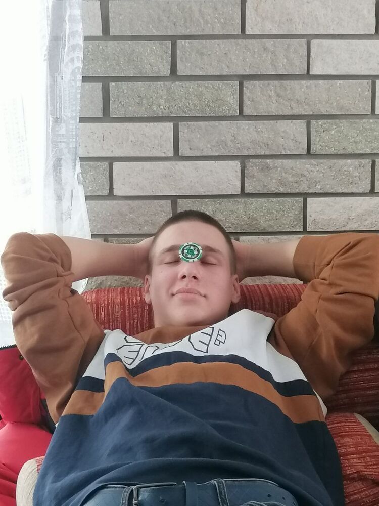 ���� 40222306 ����� Danila, 21 ���, ���� ���������� � ��������