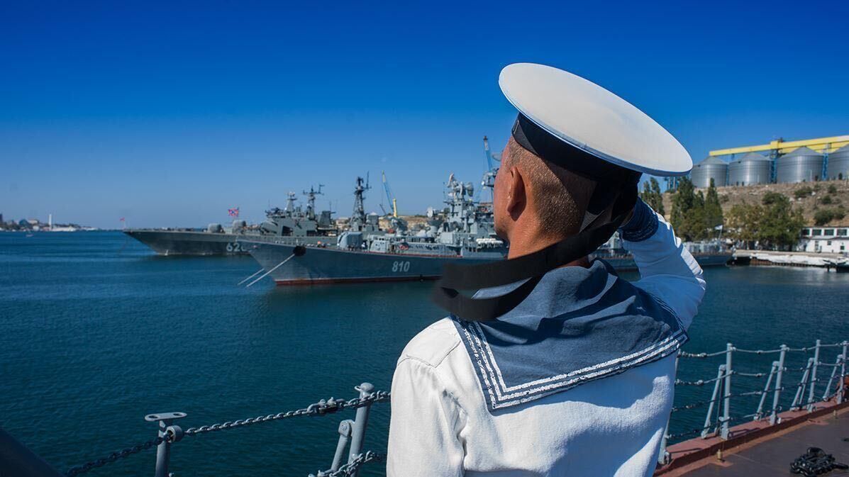 ���� 26001346 ������� ����, 34 ����, ���� ���������� � ������������