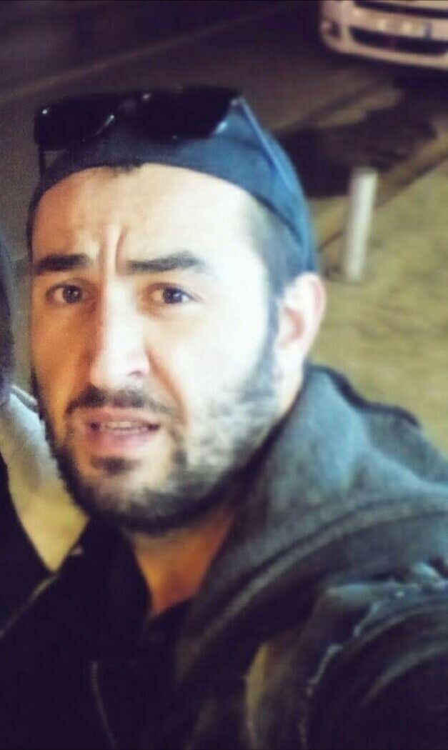 ���� 20916536 ������� Davit, 36 ���, ���� ���������� � �������