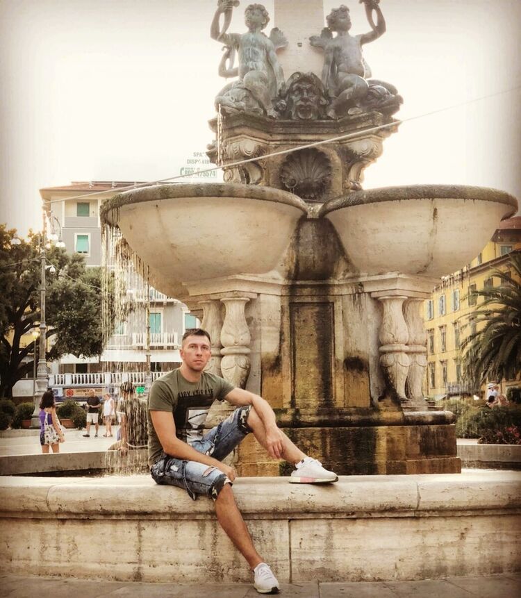 ���� 19990486 ������� ������, 42 ����, ���� ���������� � ��������