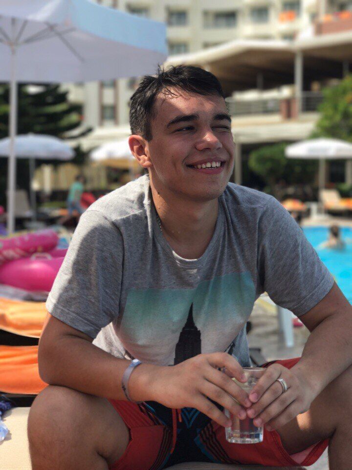 ���� 55104006 ������� Bat, 28 ���, ���� ���������� � ������