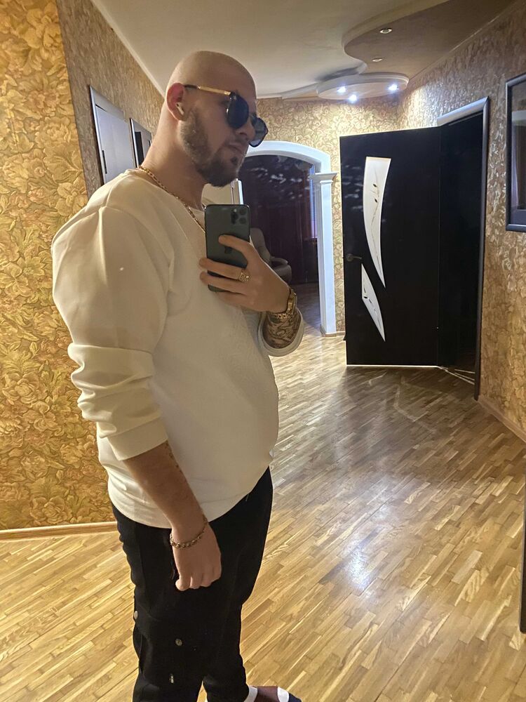 ���� 27214146 ������� ������, 27 ���, ���� ���������� � ��������