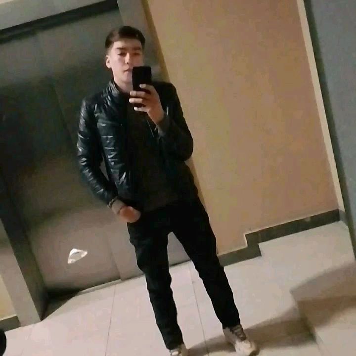  39641906  Qobiljon, 22 ,    