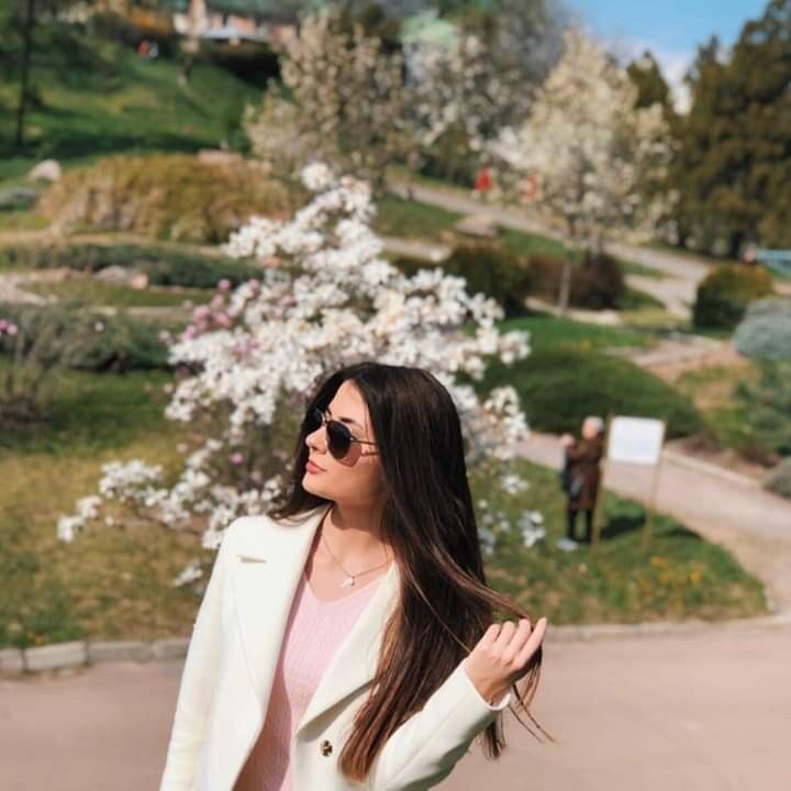 ���������� ����, ���� ������� ����, 44 ����, ������������ ��� ������, ����� � ���������, c�������� ���������