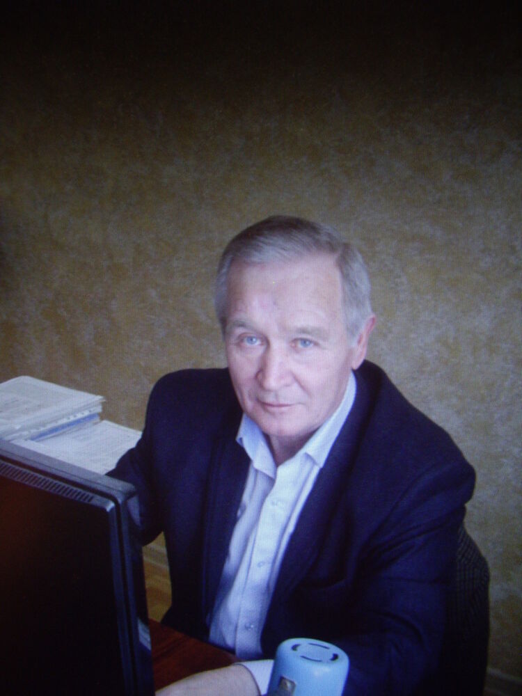  ,   , 75 ,   ,   , c 