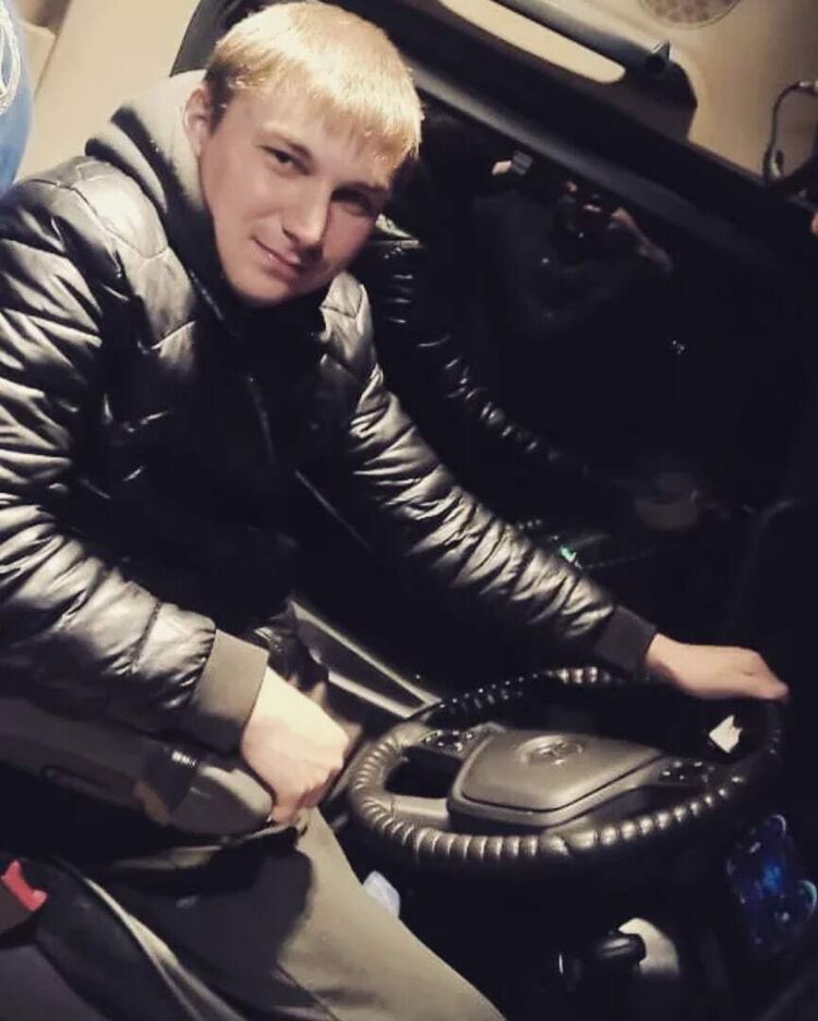 ���� 30903446 ������� ����, 30 ���, ���� ���������� � ������