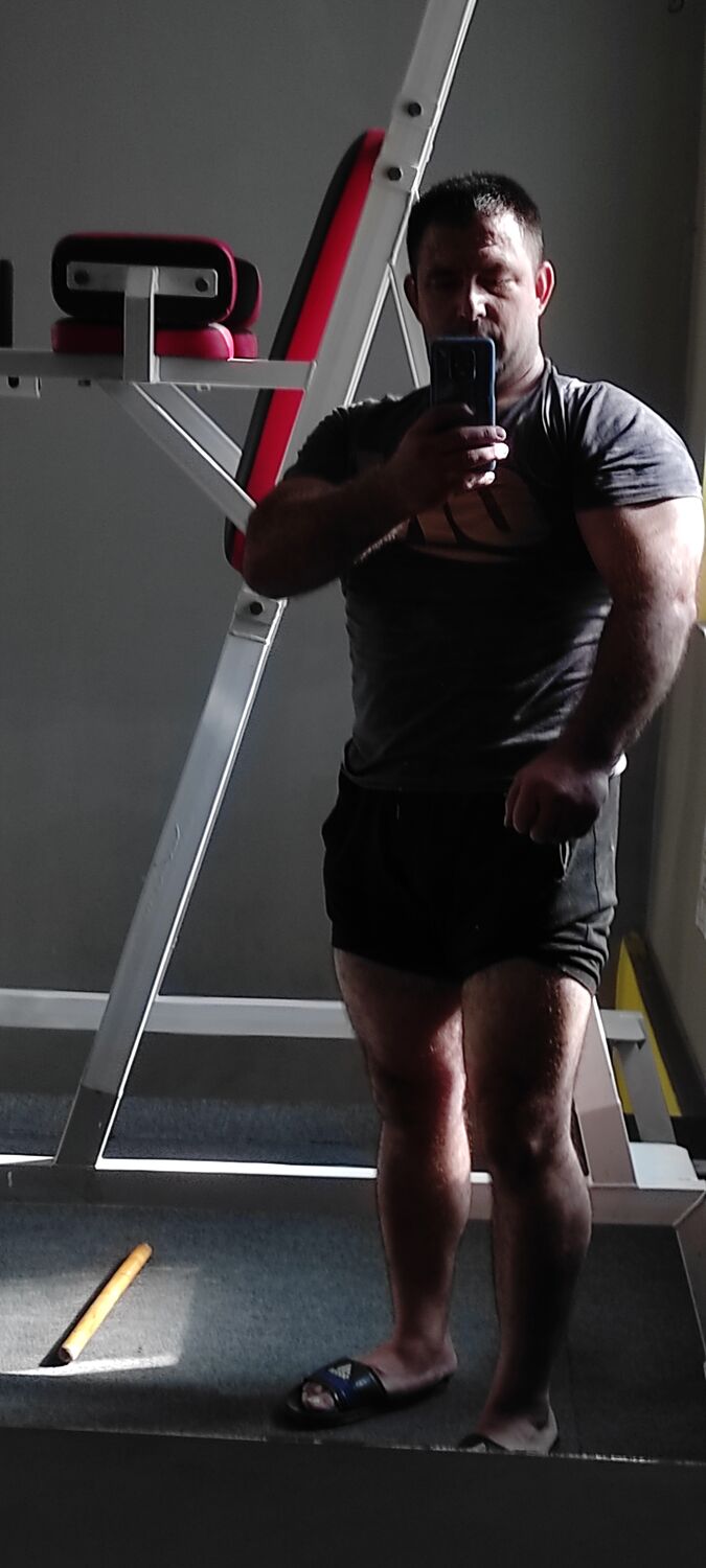 ���������� �������, ���� ������� Sunnat, 37 ���, ������������ ��� ������, ����� � ���������