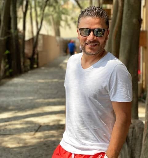  ,   Francis, 48 ,   ,   