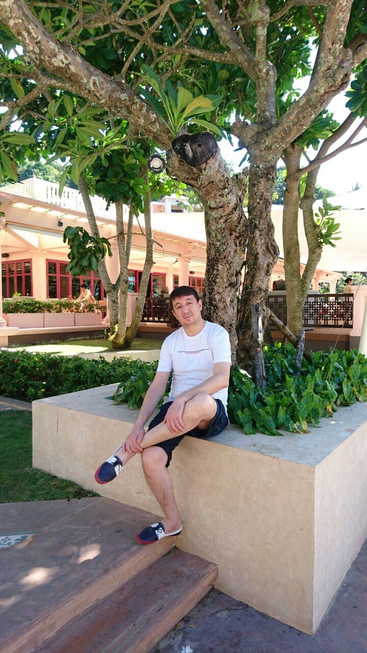 ���� 23369356 ������� �������, 54 ����, ���� ���������� � ��������