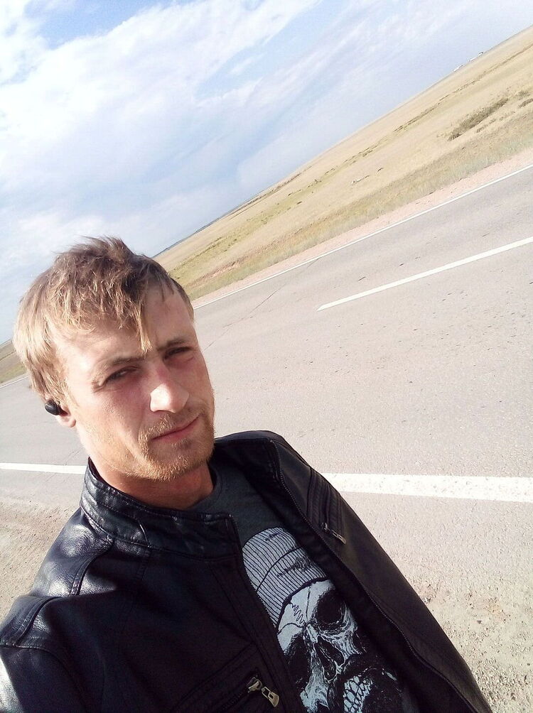 ���������� �������������, ���� ������� �������, 29 ���, ������������ ��� ����� � ���������, c�������� ���������