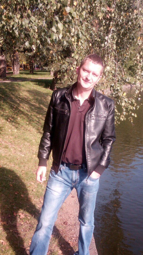 ���� 25254666 ������� ���������, 43 ����, ���� ���������� � ������