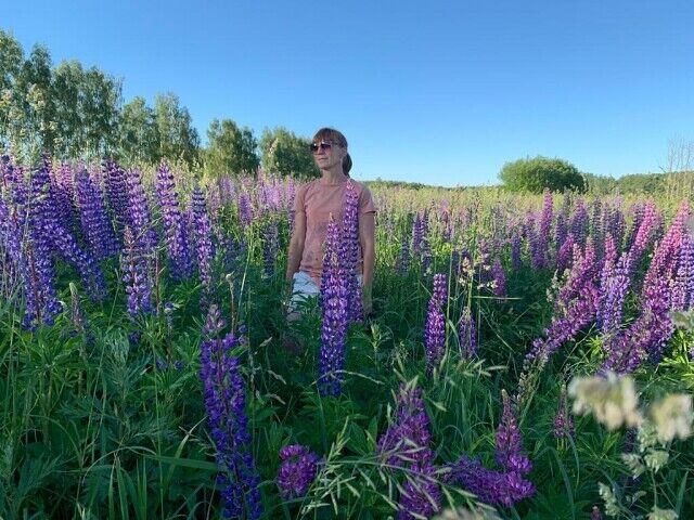 ���� 49717796 ������� �������, 59 ���, ���� ���������� � ������