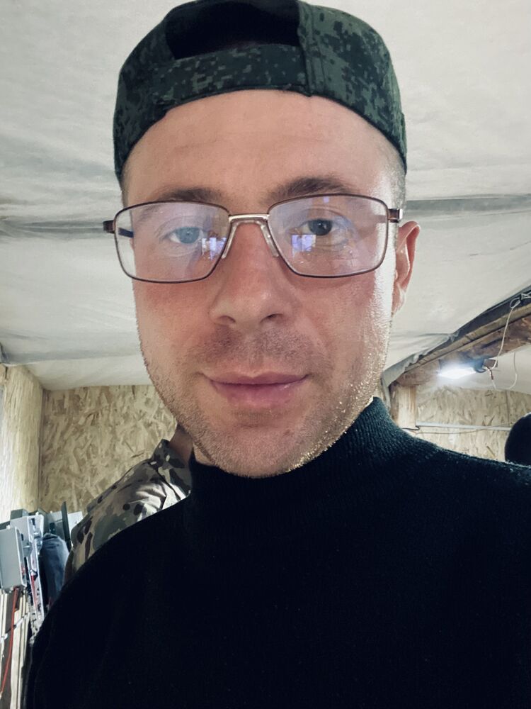 ���������� ���������, ���� ������� ������, 30 ���, ������������ ��� ������, ����� � ���������