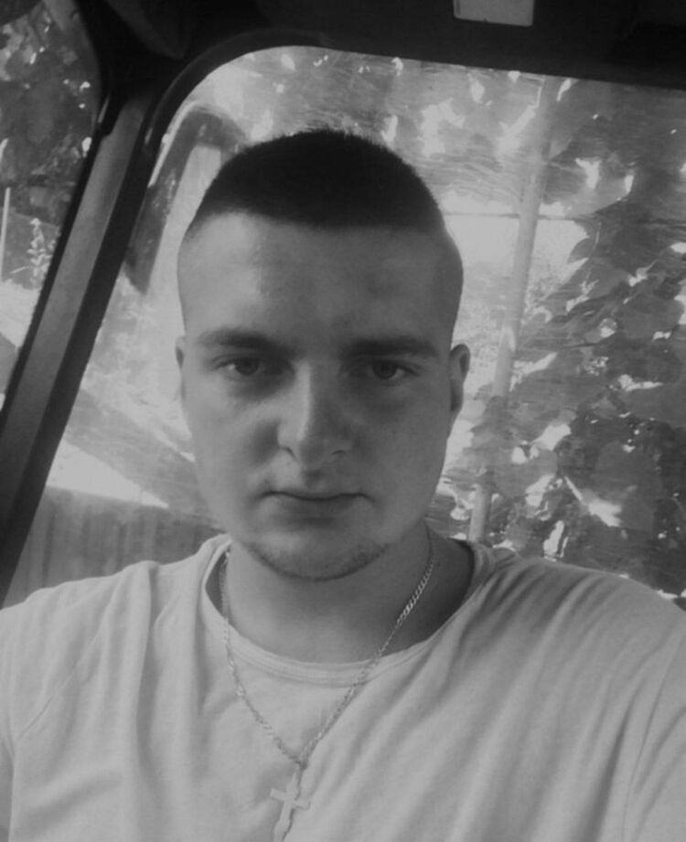 ���������� ��������, ���� ������� ����, 27 ���, ������������ ��� ������, ����� � ���������