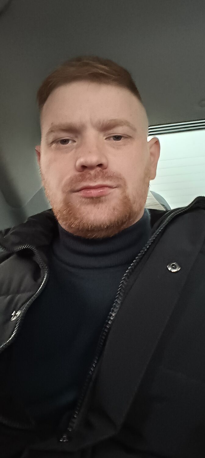 ���� 39305936 ������� Kostya, 38 ���, ���� ���������� � �����