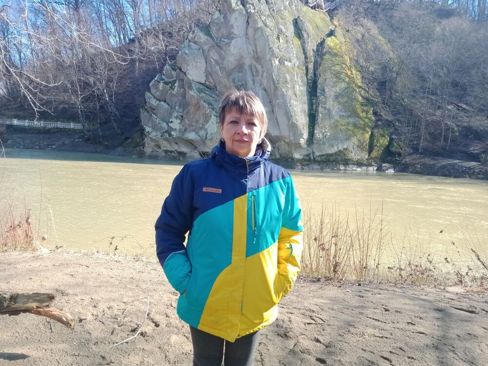   ,   , 60 ,   ,   , c 