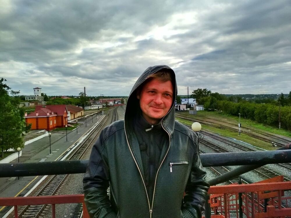  ,   , 44 ,   c 