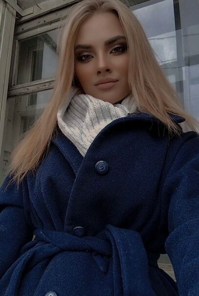  ,   , 25 ,   c 