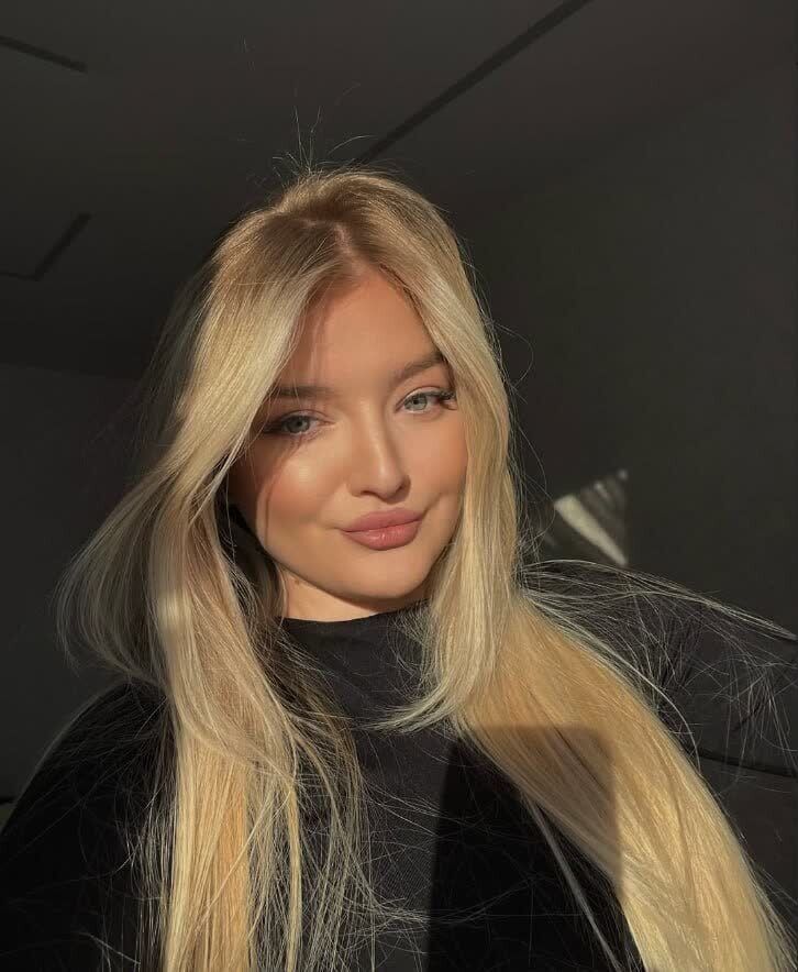 ���� 52265466 ������� �����, 22 ����, ���� ���������� � ������